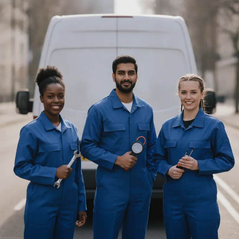 gas boiler repair Coeur d'Alene